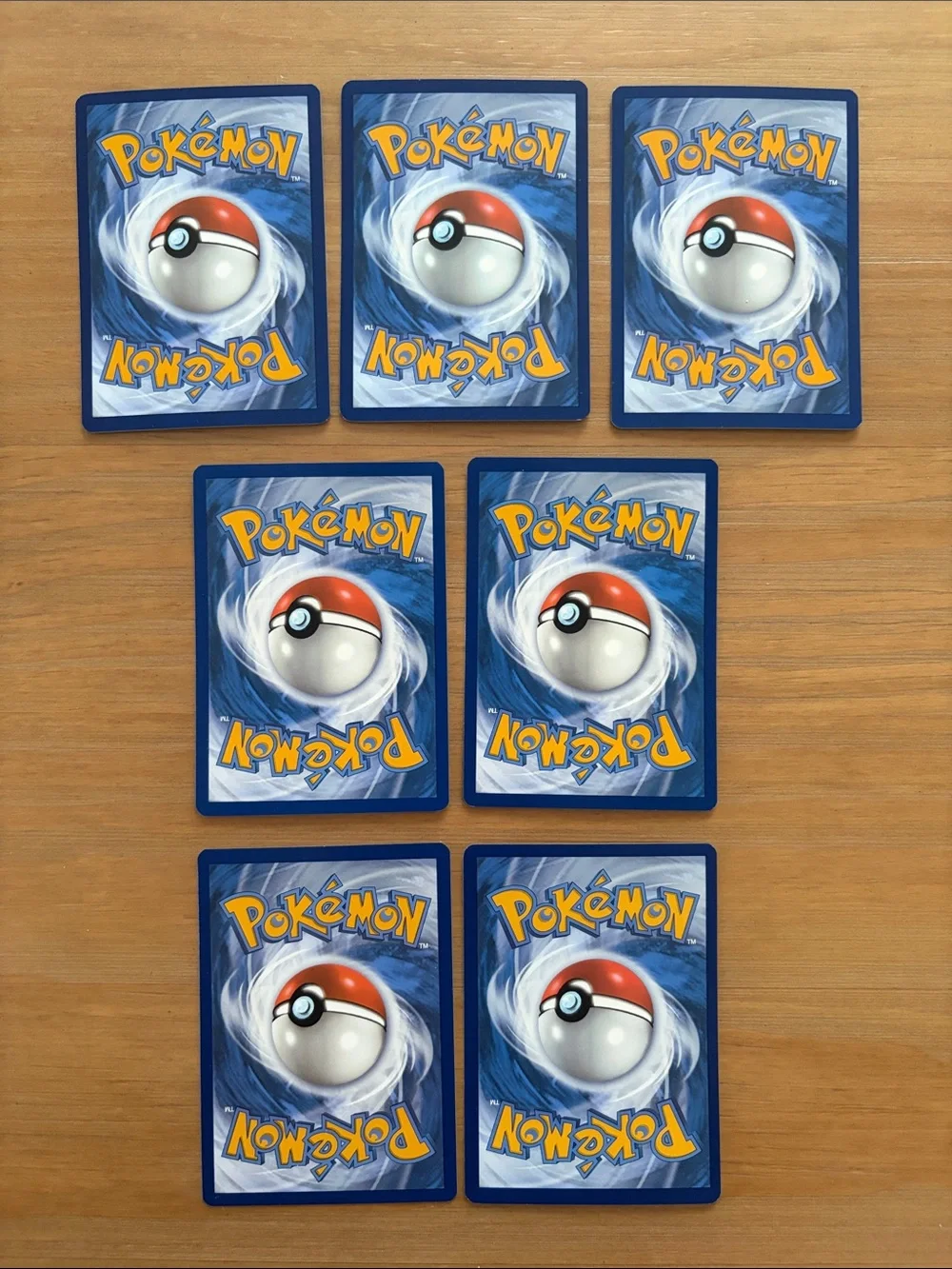 Magnemite, Magneton & Magnezone Evolution Line Lot | Pokémon 151 | ✨5/$25✨